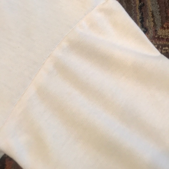 Lightweight LA Sweatshirt - Picture 4 of 5